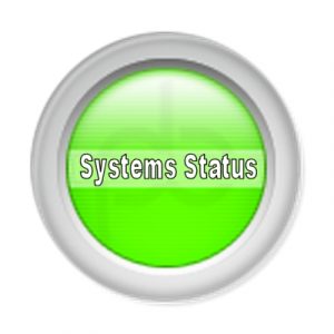 systemstatus